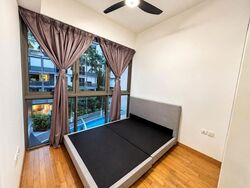 The Inflora (D17), Condominium #619450781